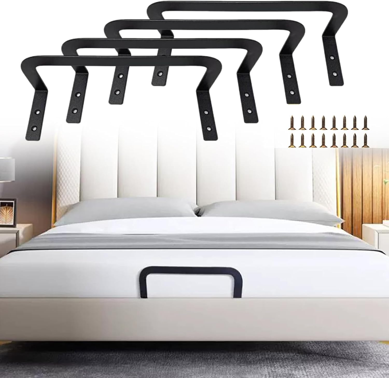 Imagen de B0CLLLCPH3