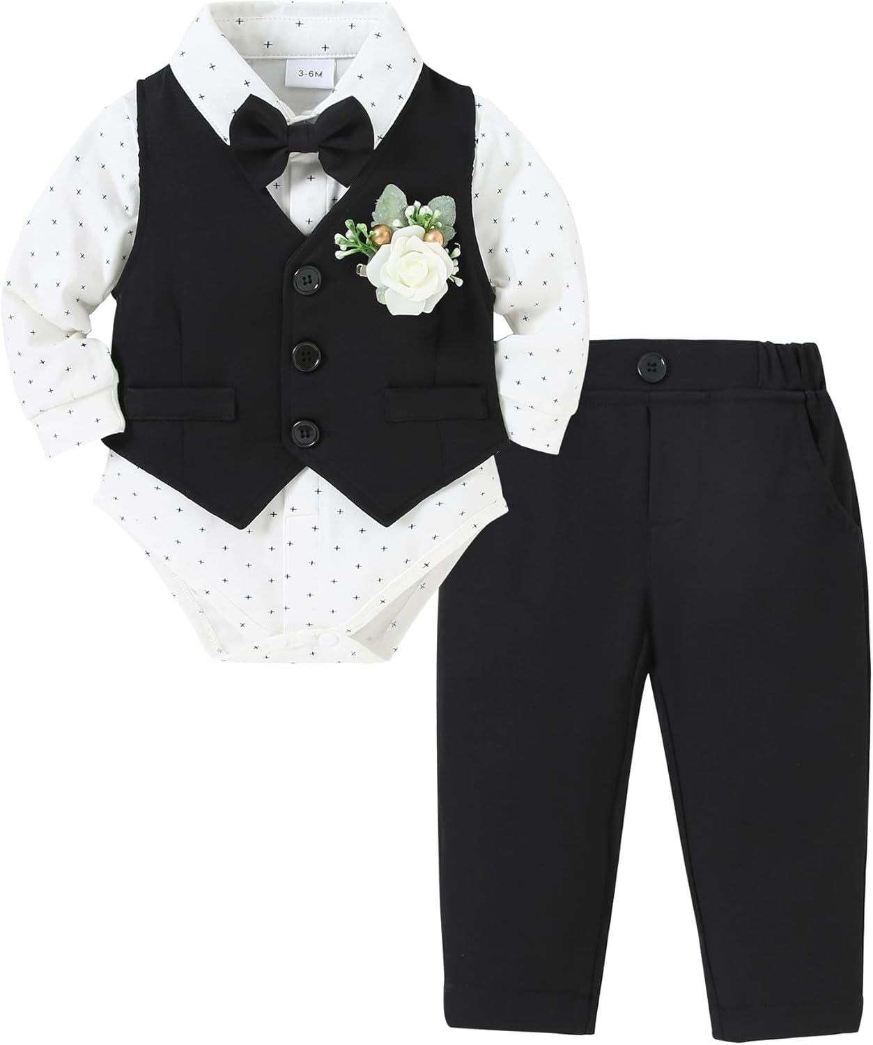 Imagen de B0CLLLM4V8