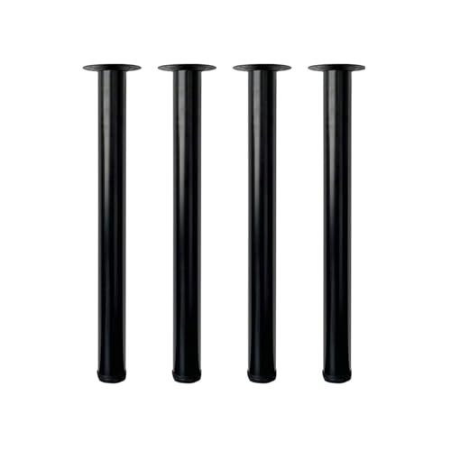 Imagen de B0CLLNJ4XY