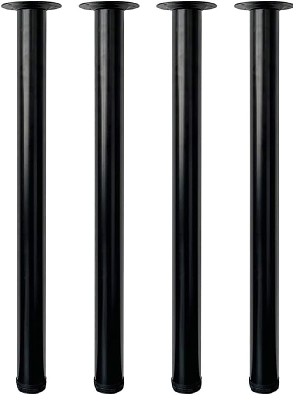 Imagen de B0CLLP49V5