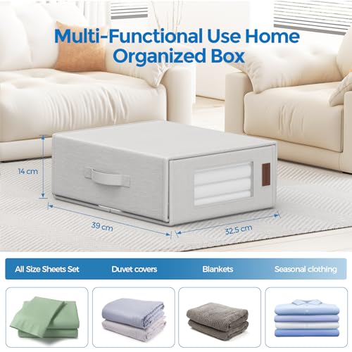 Imagen de B0CLLSTHZ5