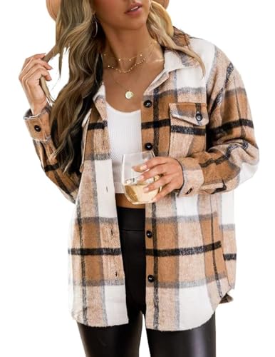 Imagen de B0CLNFFFSM