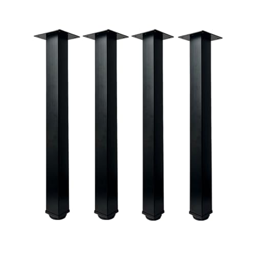 Imagen de B0CLNK214Z