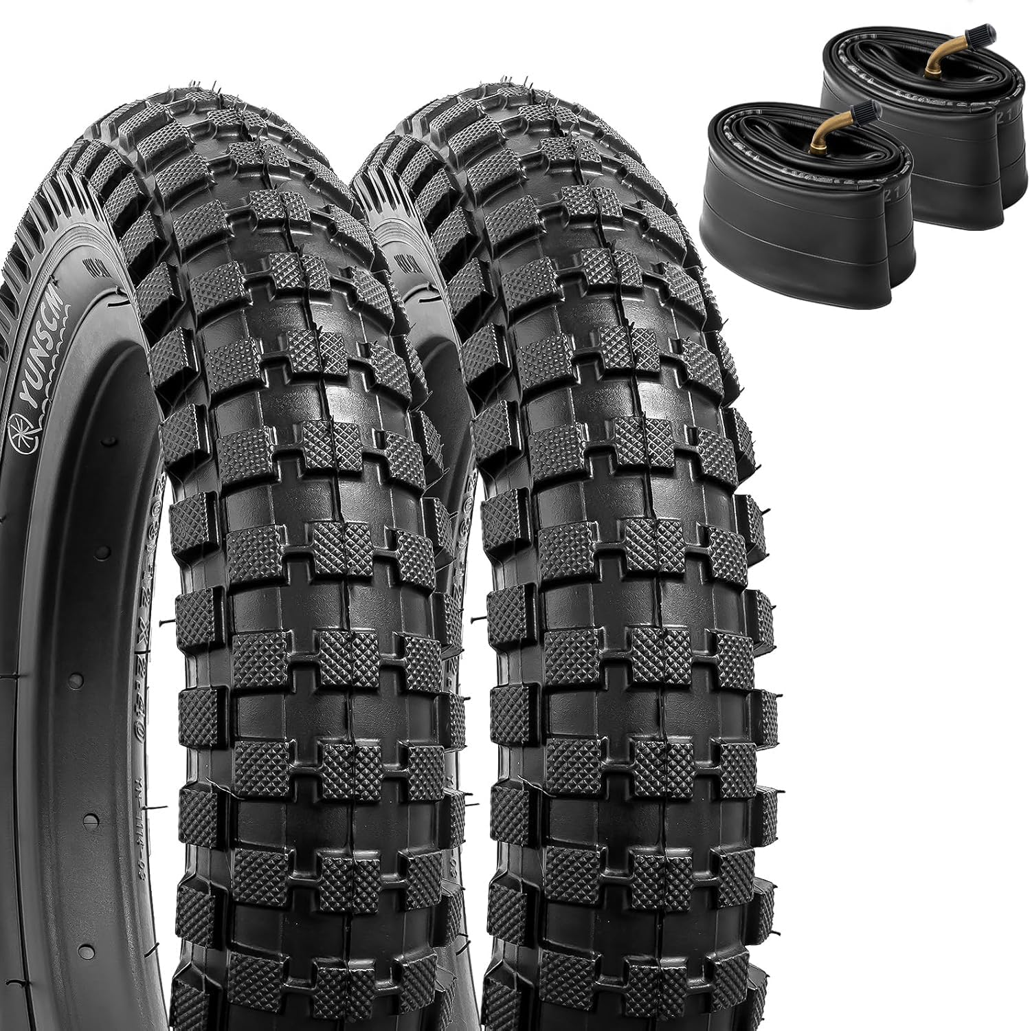 Imagen de B0CLNRRGDD