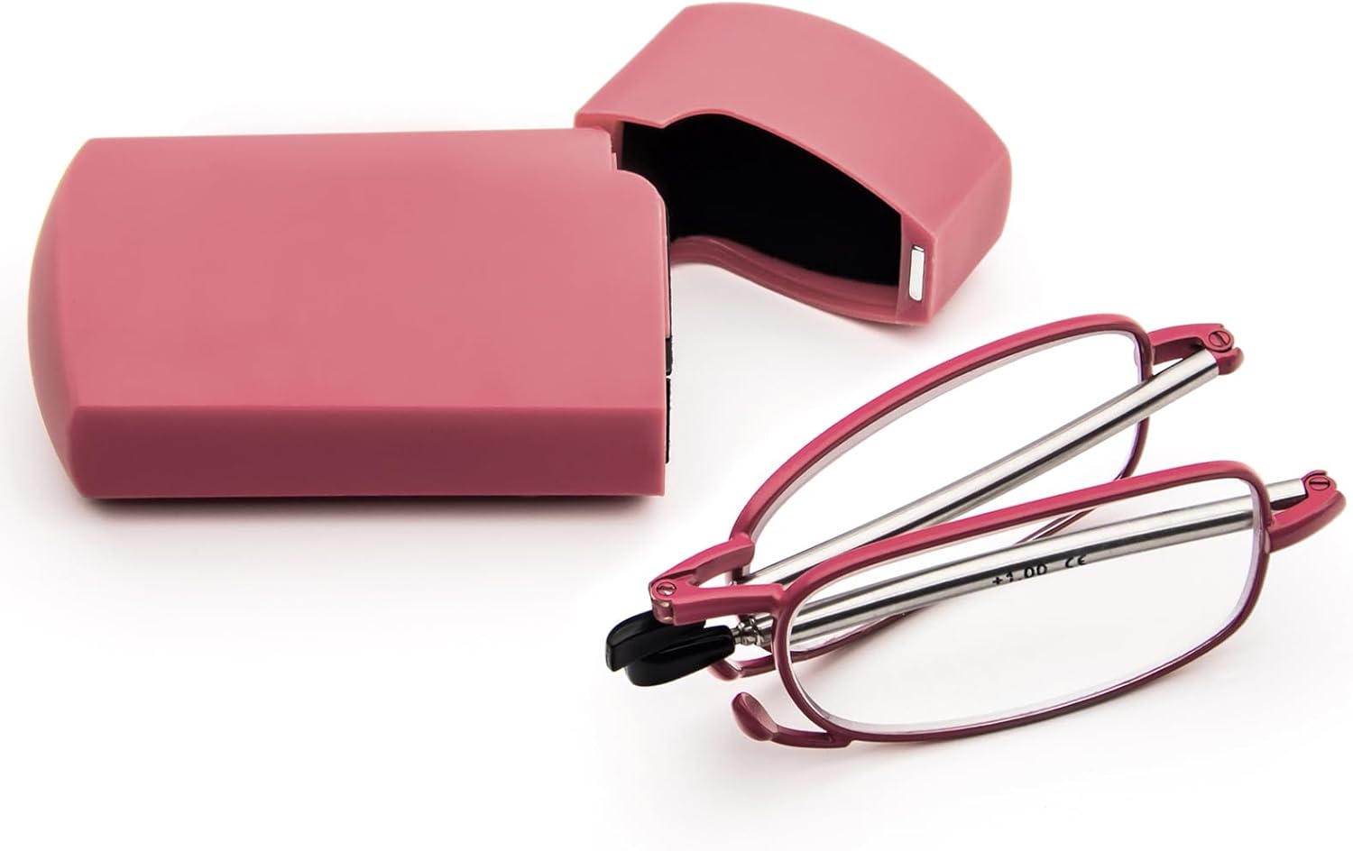 Imagen de B0CLP4352G