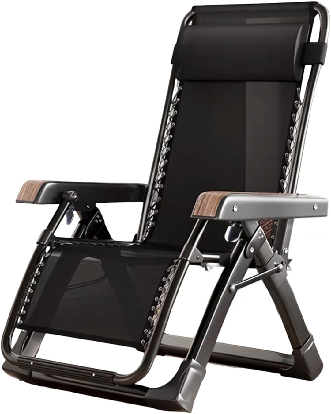 Imagen de B0CLP618XV