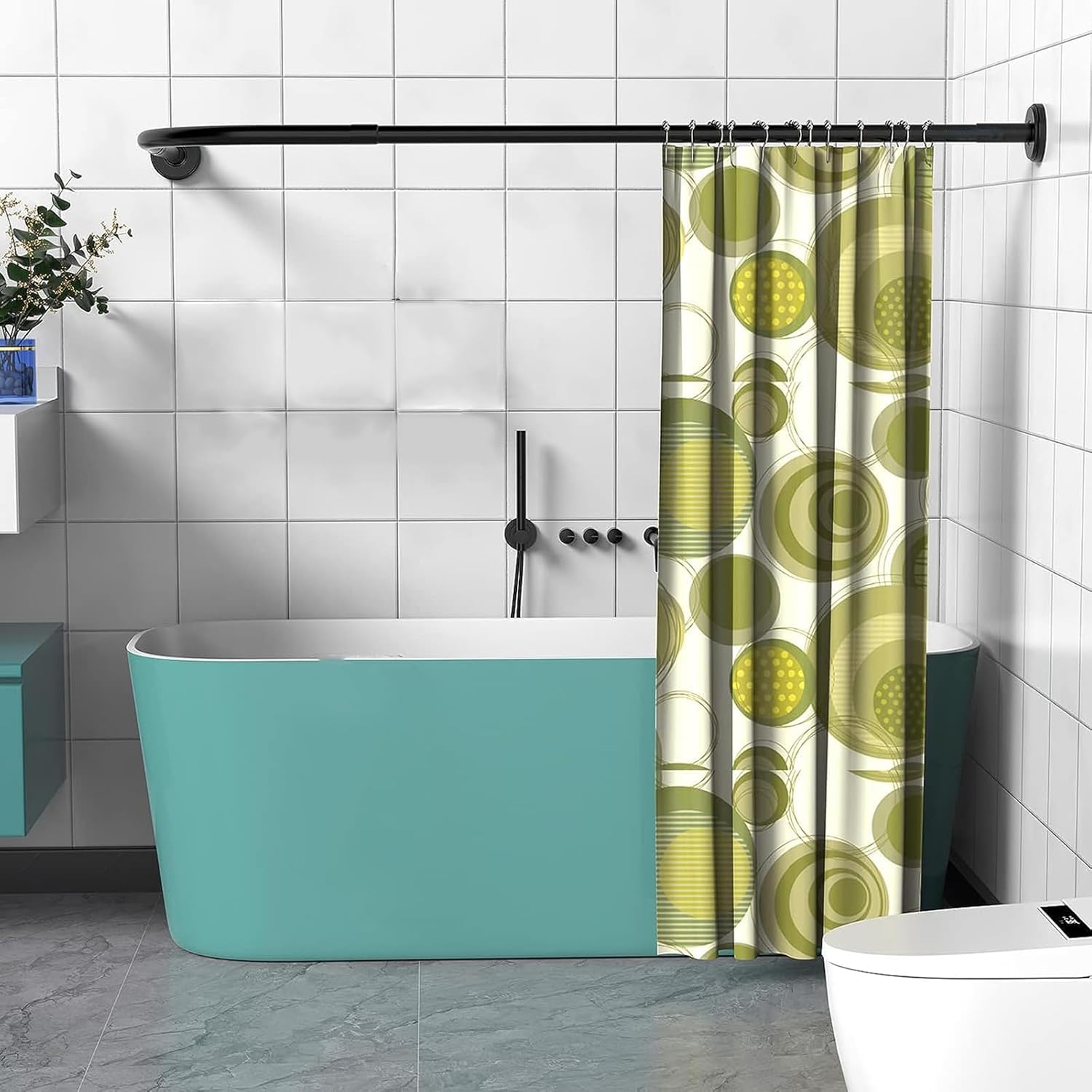 Imagen de B0CLR94G2S