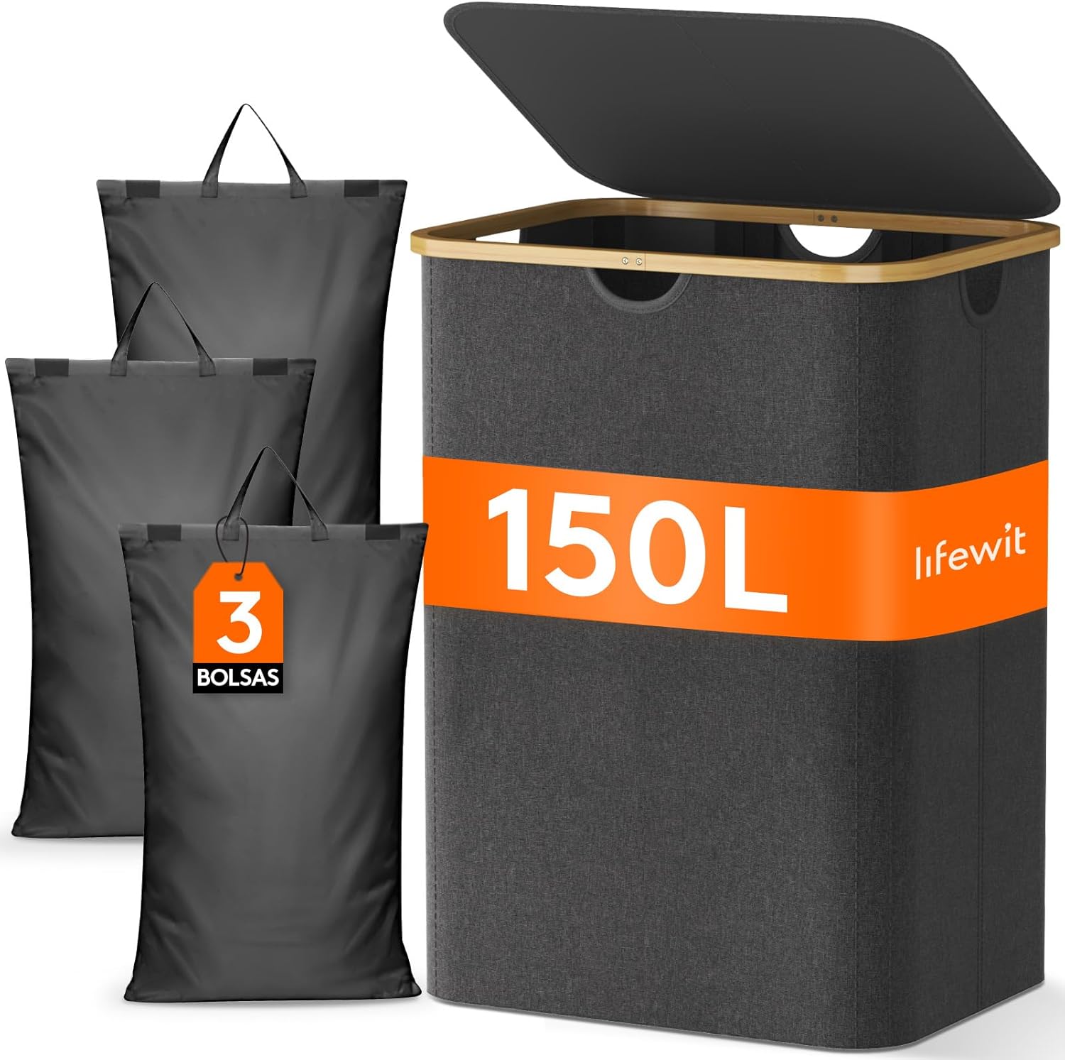 Imagen de B0CLRMRXC4