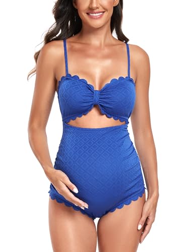 Imagen de B0CLRT7RD2