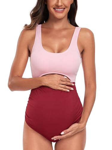 Imagen de B0CLRV14FH