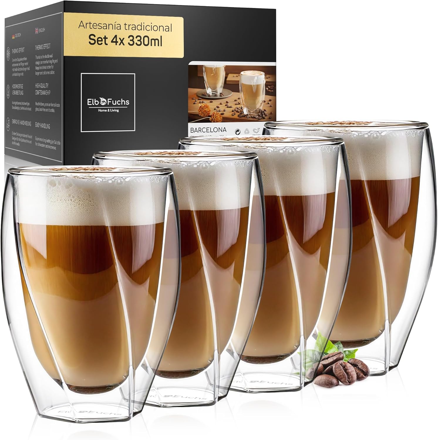 Imagen de B0CLRVMX4F