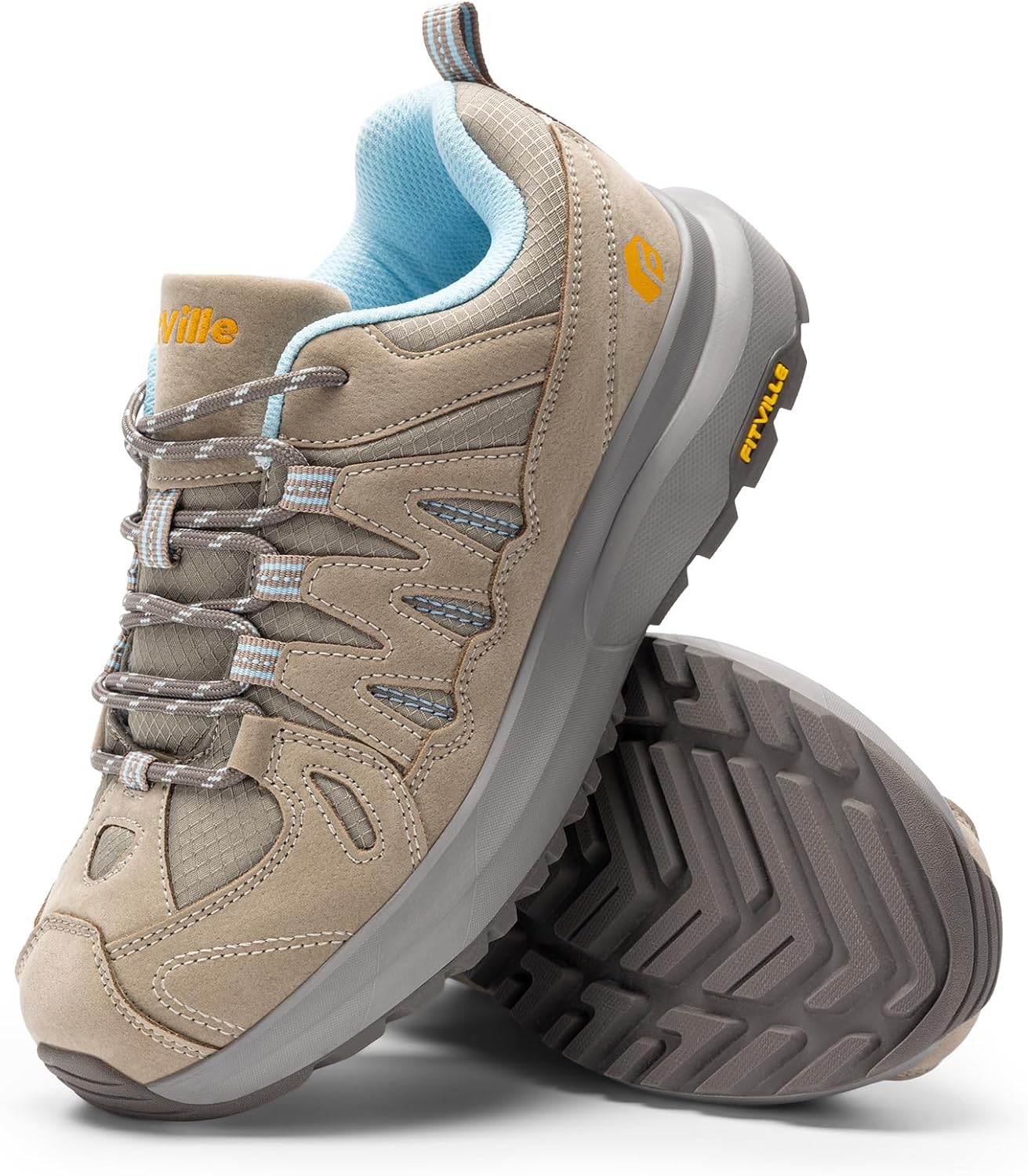 Imagen de B0CLRW21BX