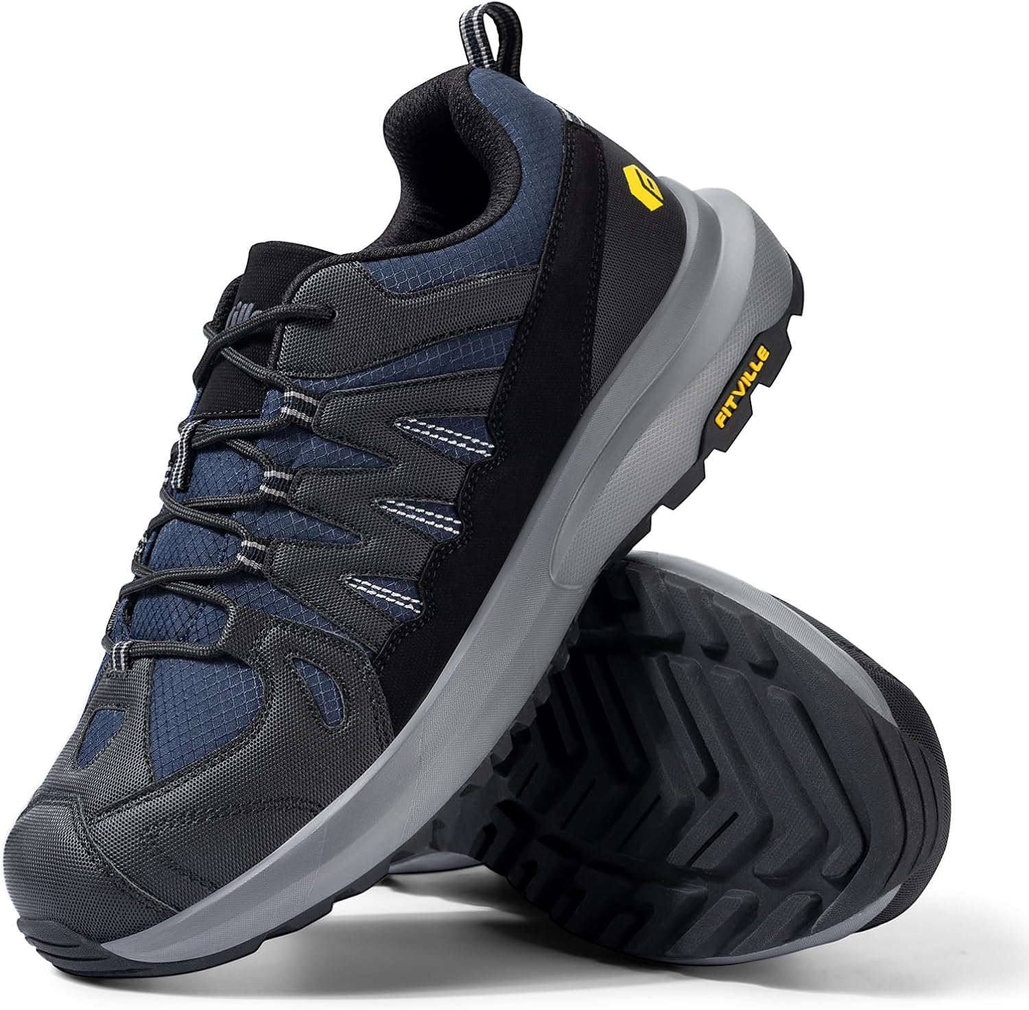 Imagen de B0CLRW4MDJ