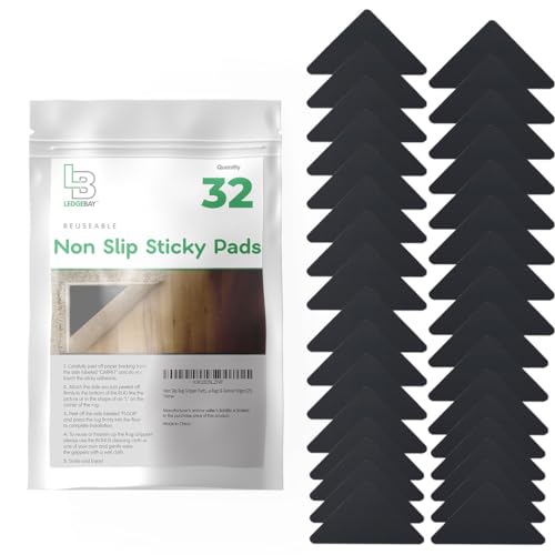 Imagen de B0CLTP652M