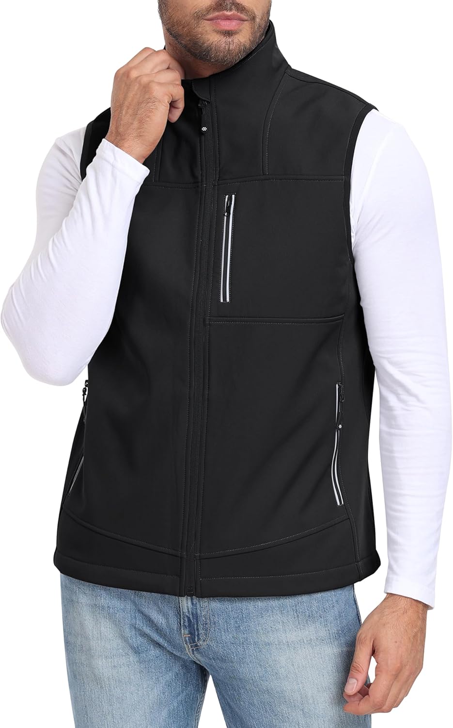 Imagen de B0CLTY9MV7