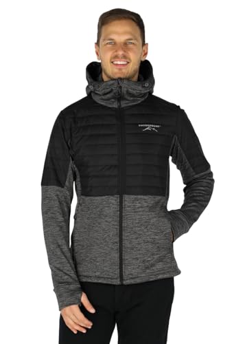 Imagen de B0CLY2PTSK