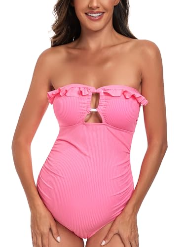 Imagen de B0CLY8WLXD