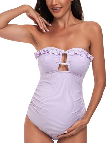 Imagen de B0CLY9D3ZG