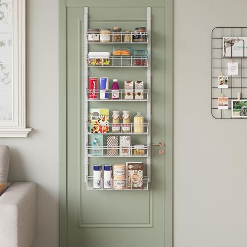 Imagen de B0CLYFGJ2P