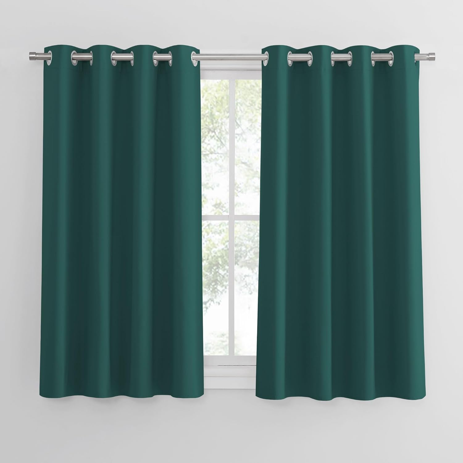 Imagen de B0CLYGLSCF