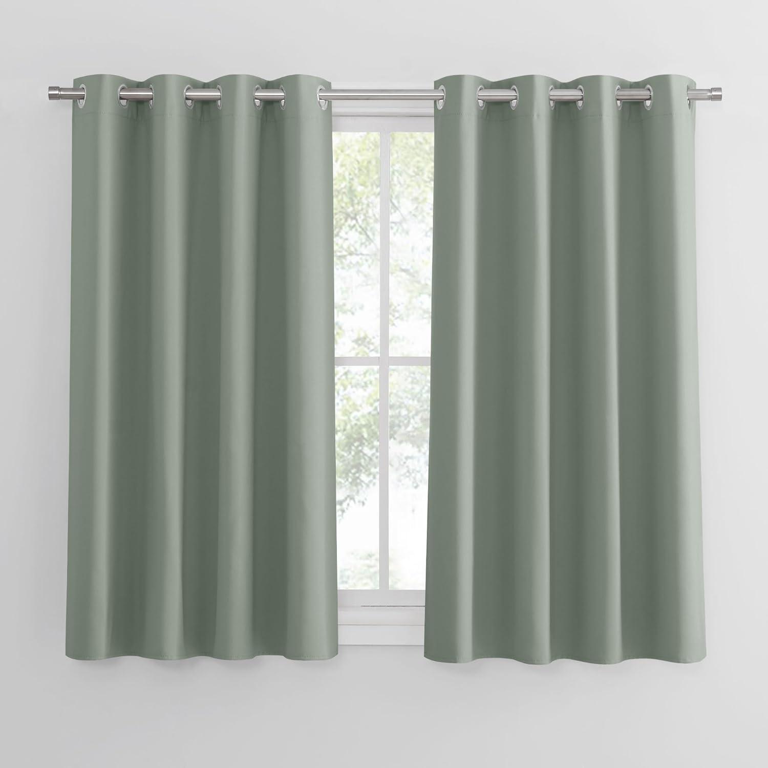 Imagen de B0CLYHYJQP