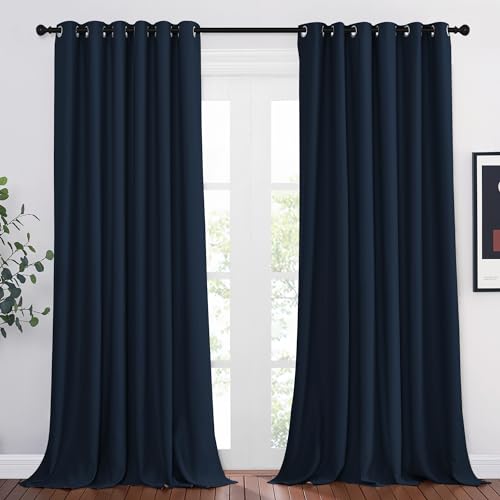 Imagen de B0CLYJZ1YP