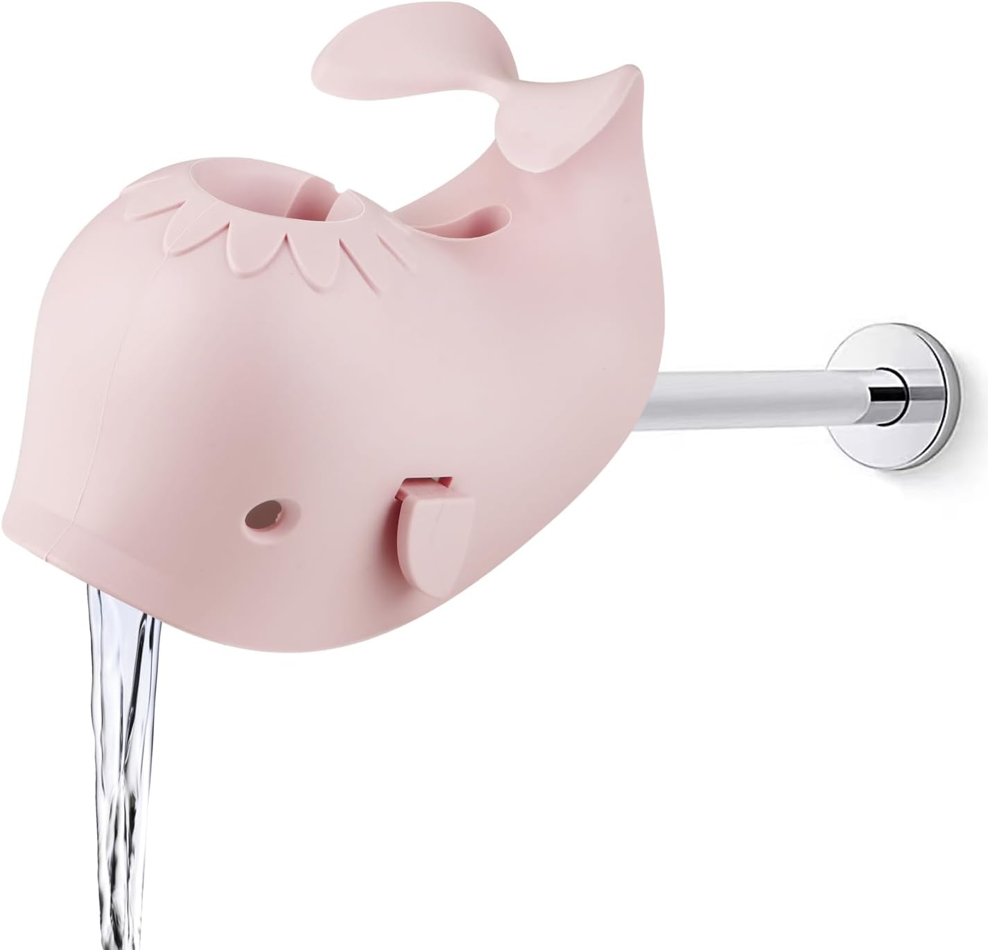 Imagen de B0CLZHPTX5