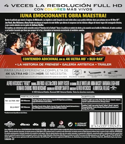 Imagen de referencia del artículo