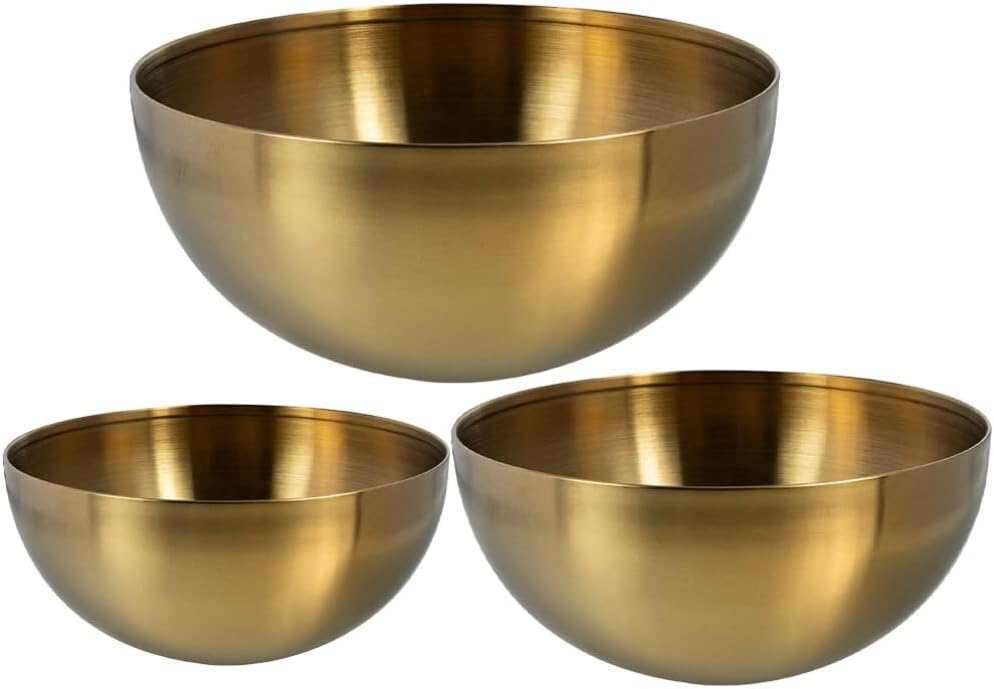 Imagen de B0CM1TJ72J