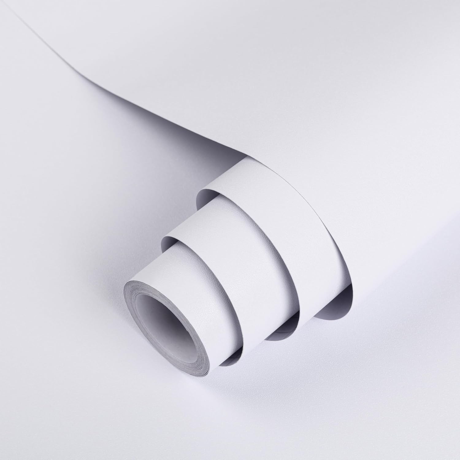 Imagen de B0CM2ZPRGT