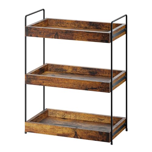 Imagen de B0CM394RR8