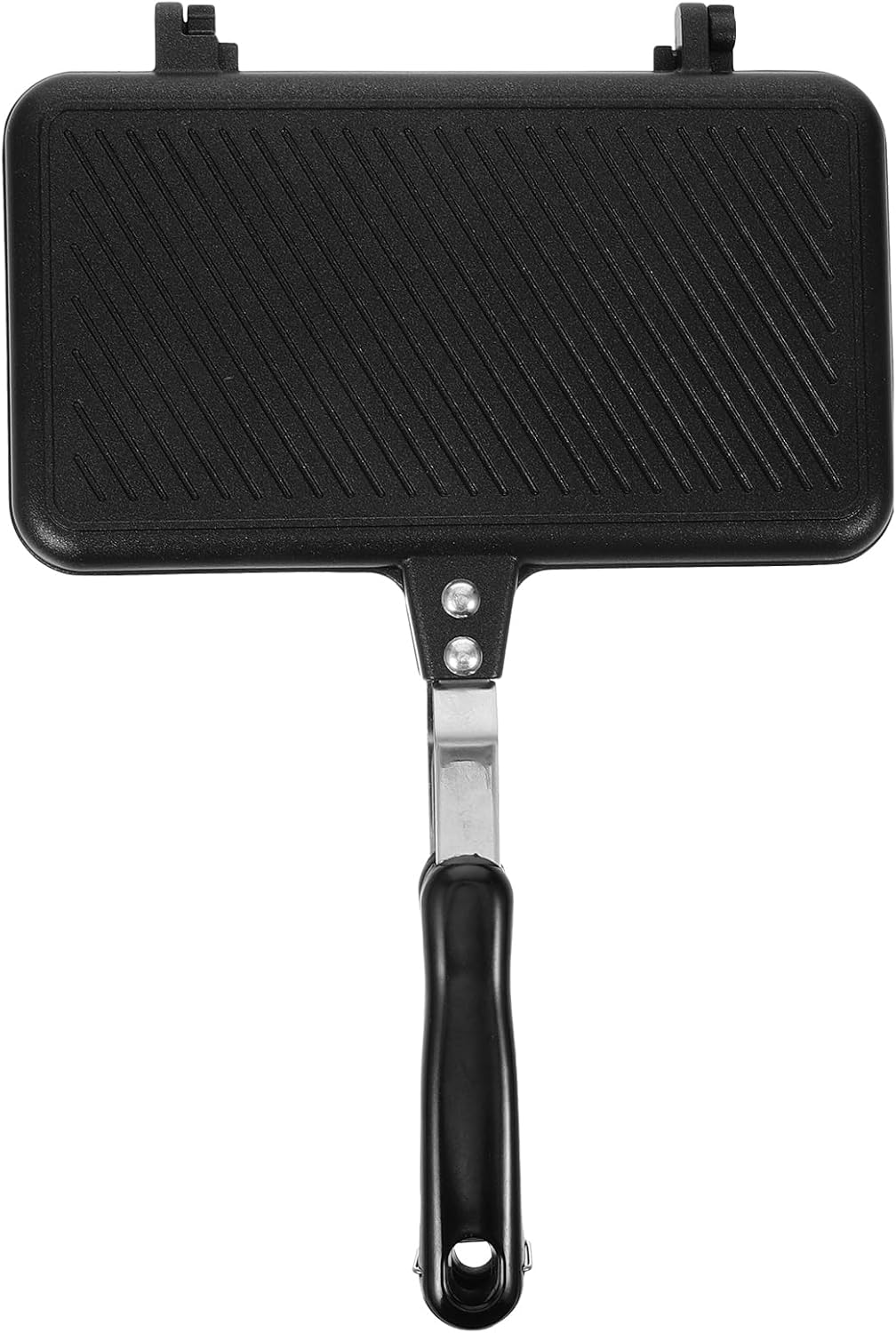 Imagen de B0CM3C7D27