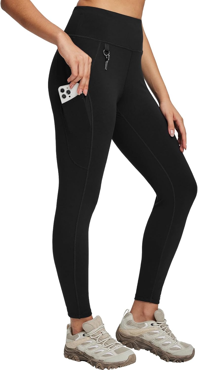 Imagen de B0CM3G8VN2