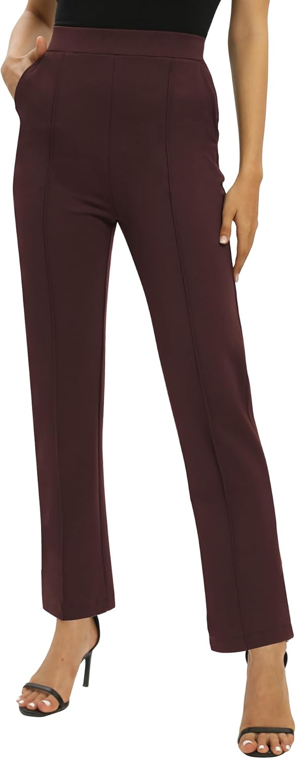 Imagen de B0CM5P6BSX