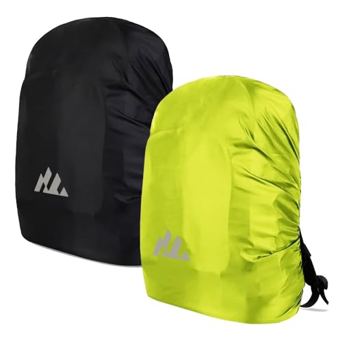 Imagen de B0CM6DKPV9