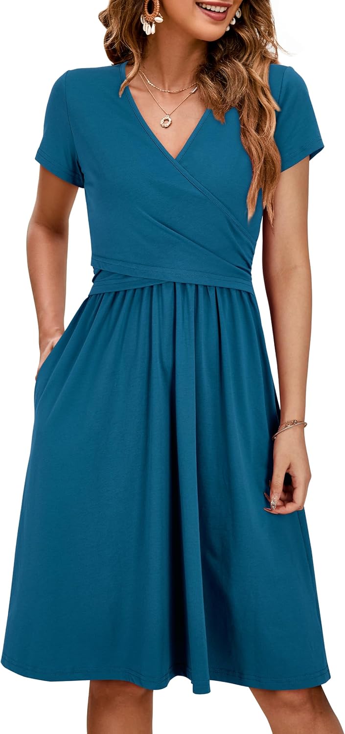 Imagen de B0CM8TP6PD