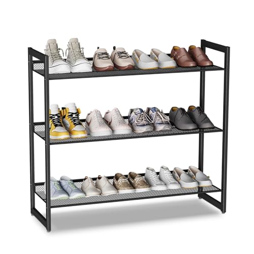 Imagen de B0CM9JGPKT