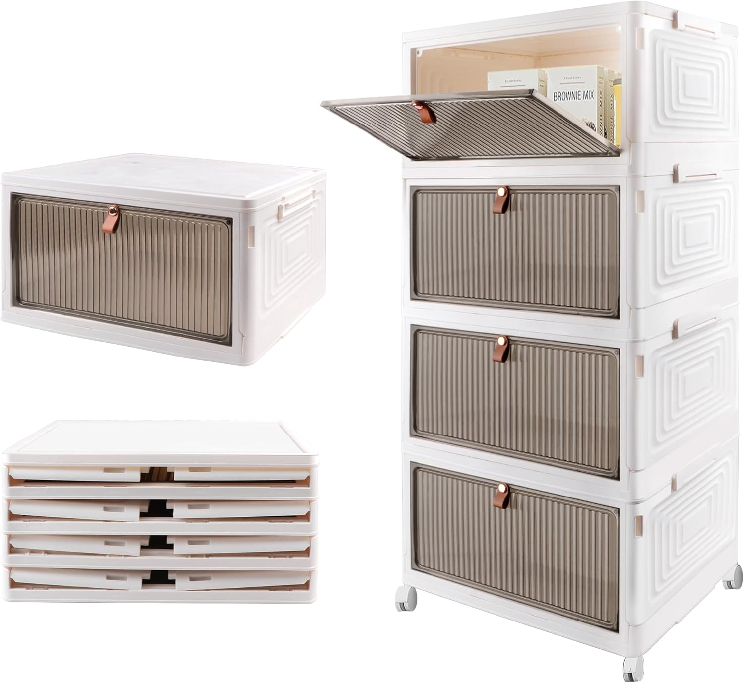 Imagen de B0CMCDSCTV