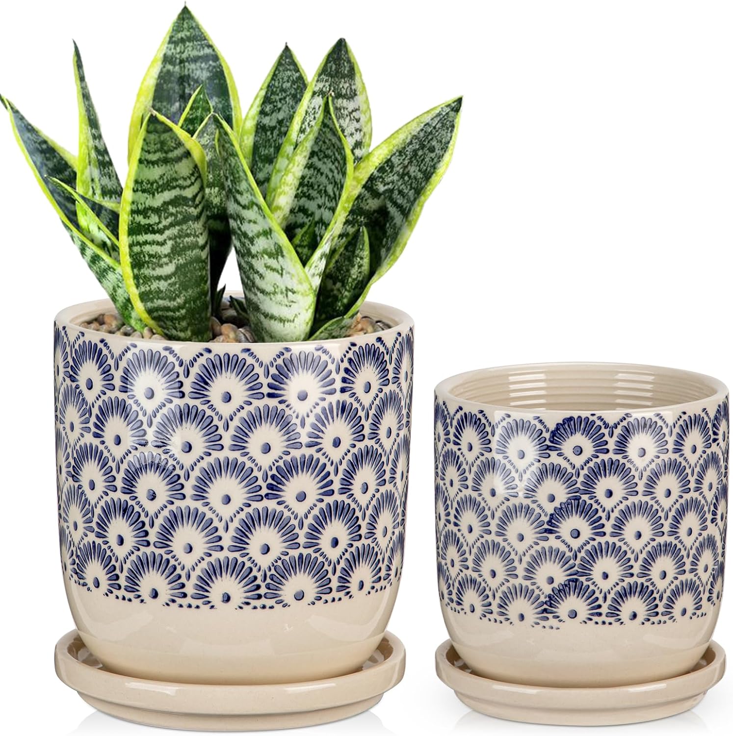 Imagen de B0CMD3CJLY