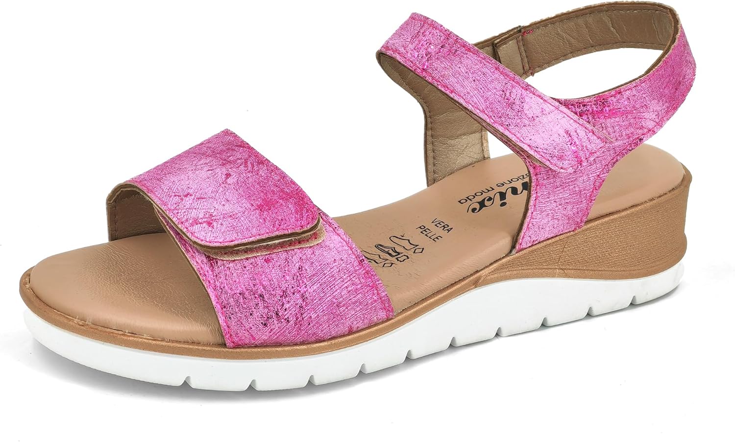 Imagen de B0CMD9G4D3