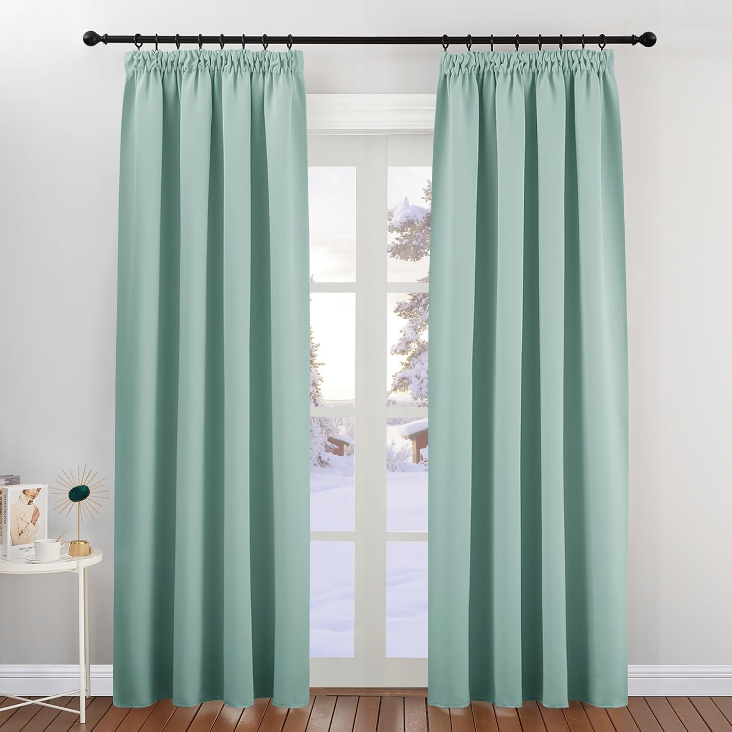 Imagen de B0CMHR18K7