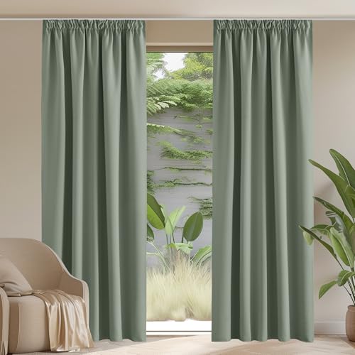 Imagen de B0CMHRSGT1