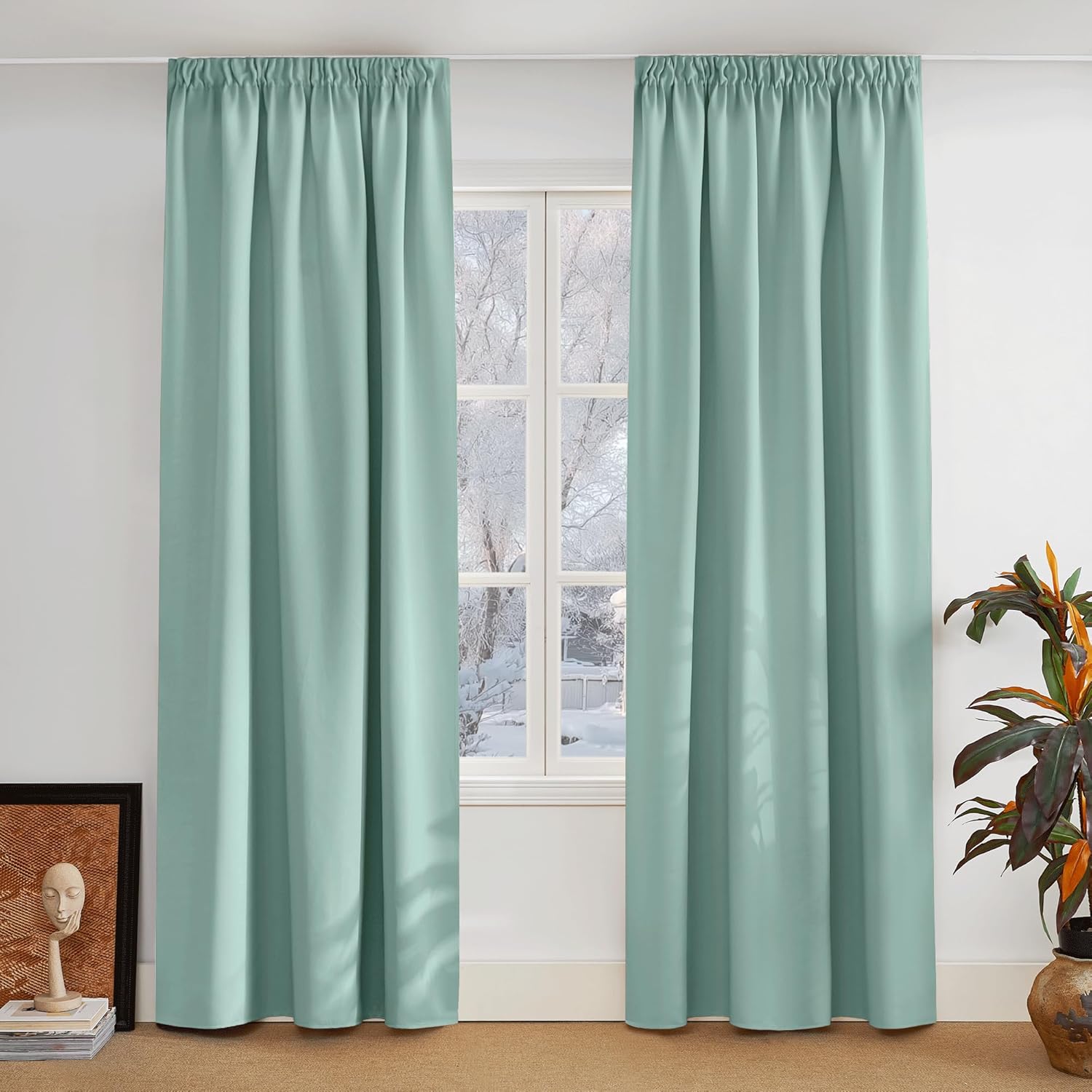 Imagen de B0CMHT9915