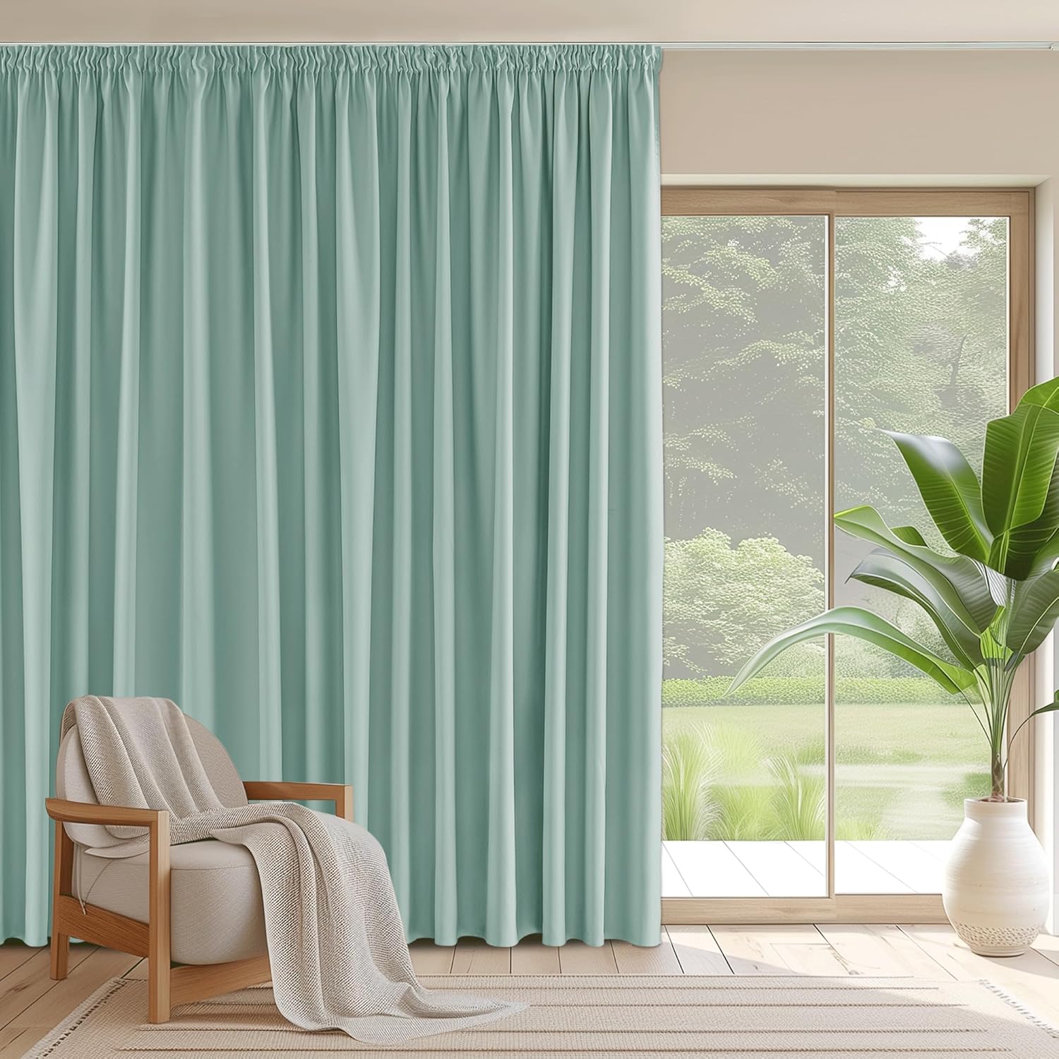 Imagen de B0CMHTCVBV