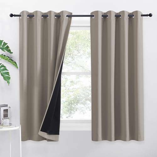 Imagen de B0CMPVJRVQ