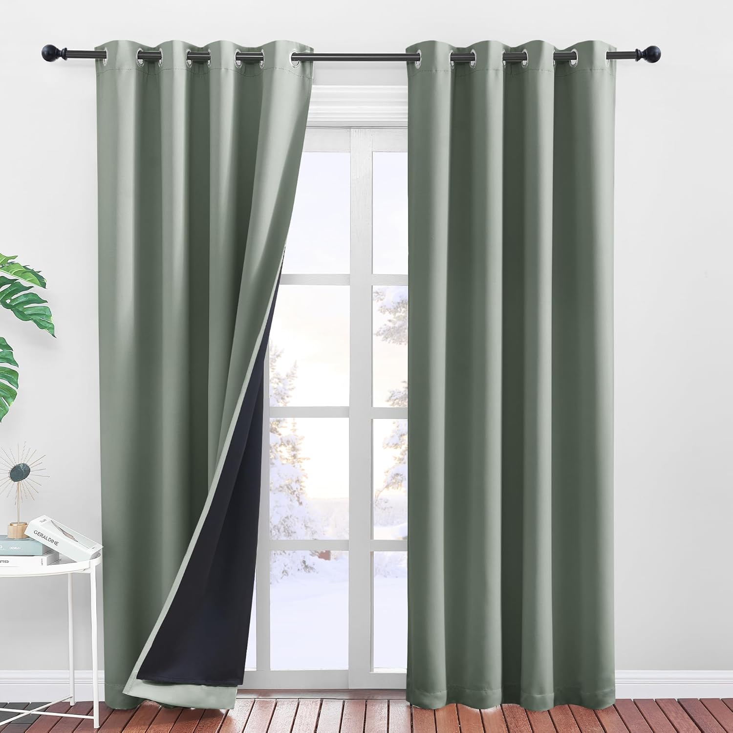 Imagen de B0CMPVRTW6