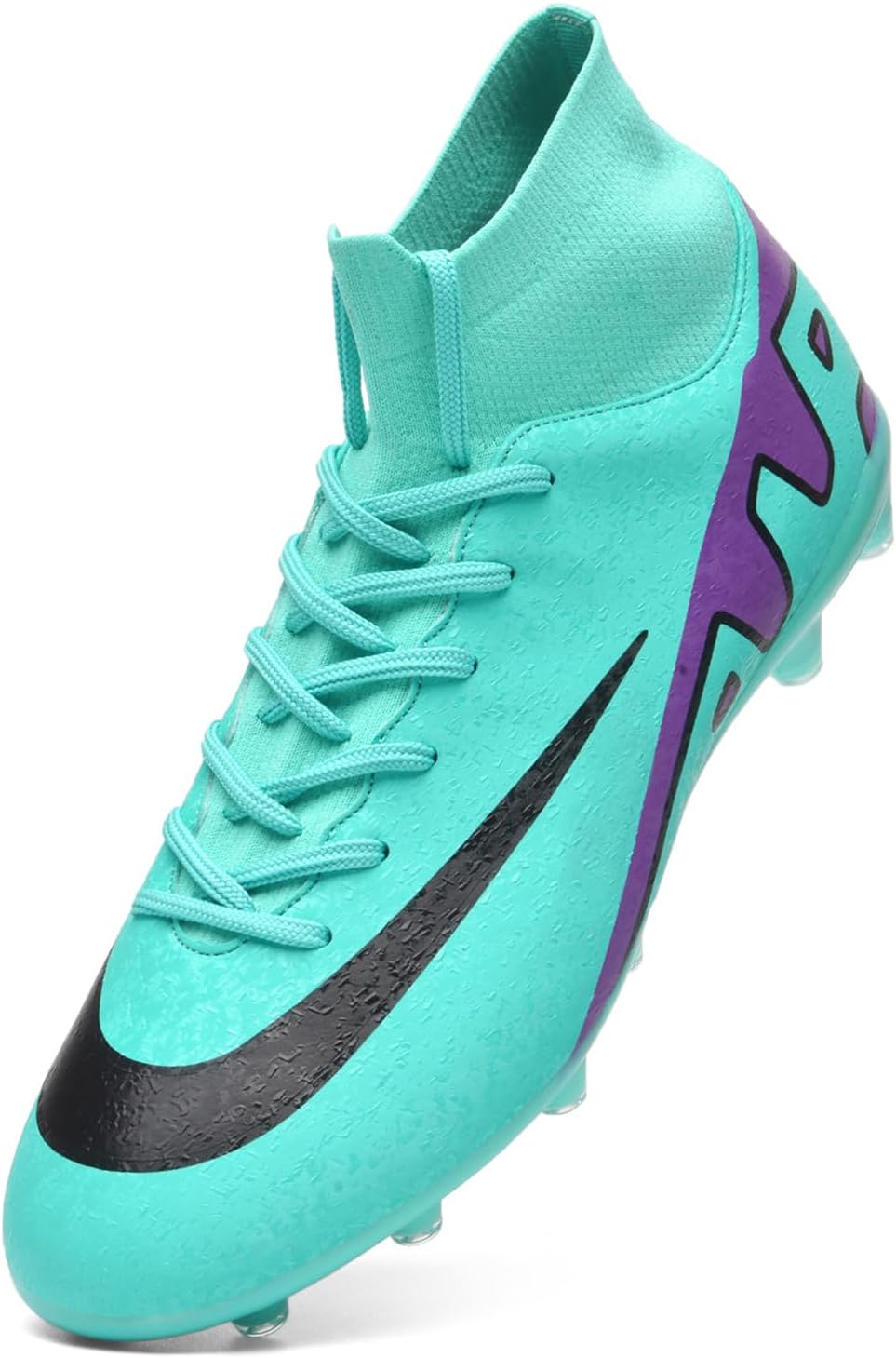 Imagen de B0CMQFVMBG