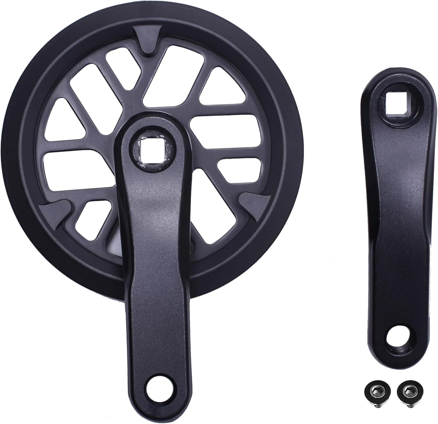 Imagen de B0CMTNKVG1