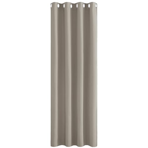 Imagen de B0CMWYD2FZ