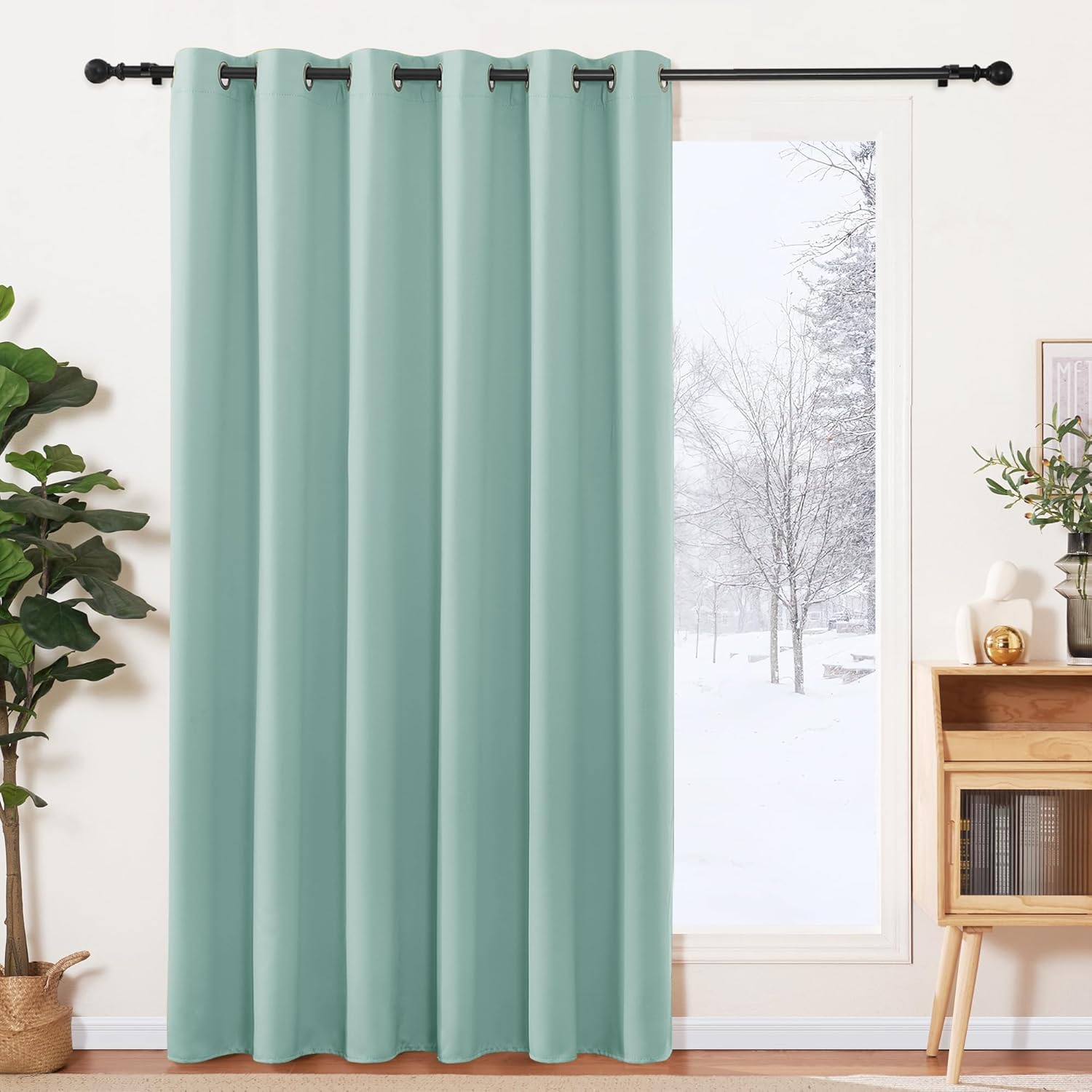 Imagen de B0CMX1SQ3K